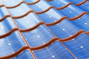 Avantages, limites et acteur des installations de panneau solaire et tuiles solaires par Photovoltaïque Travaux à Saint-Jouin-Bruneval